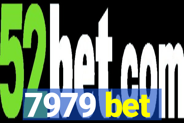 7979 bet