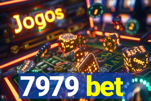 7979 bet