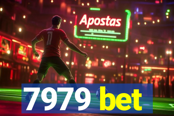 7979 bet