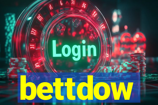 bettdow