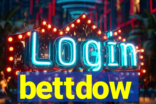 bettdow