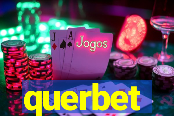 querbet