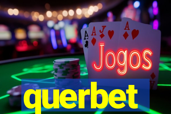 querbet