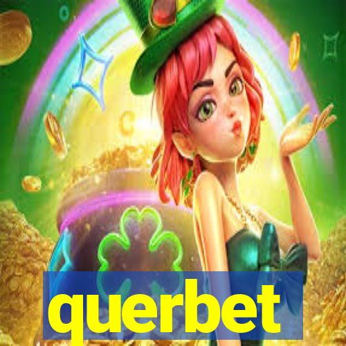 querbet