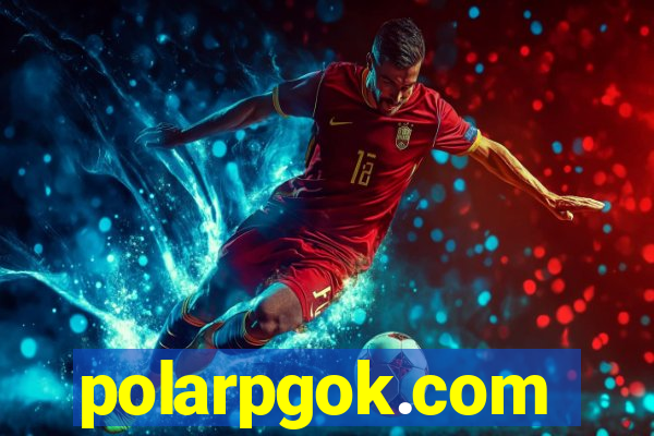 polarpgok.com