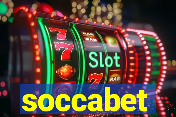 soccabet