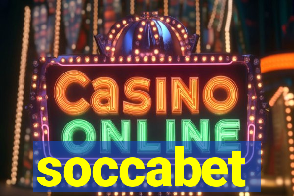 soccabet