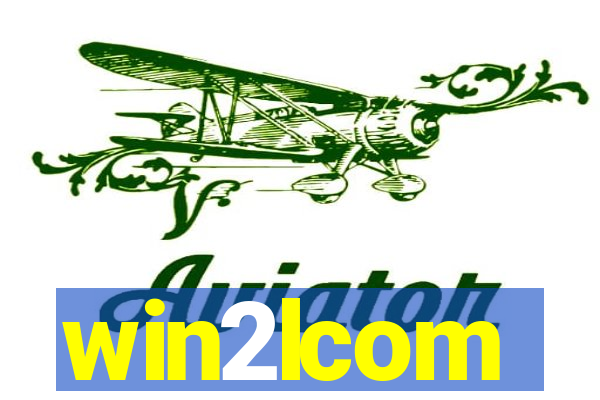 win2lcom
