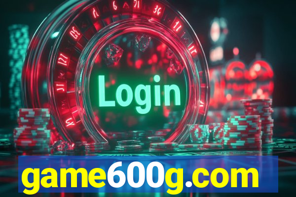 game600g.com