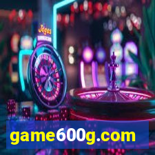 game600g.com