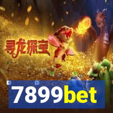 7899bet