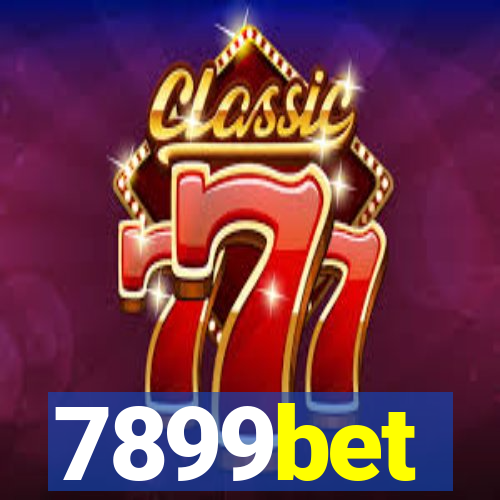7899bet