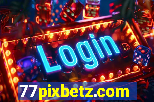 77pixbetz.com