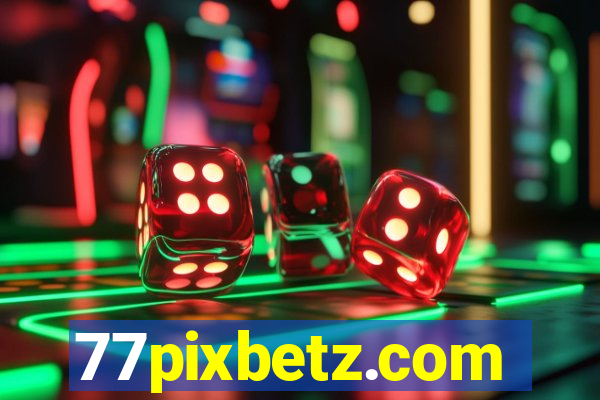 77pixbetz.com