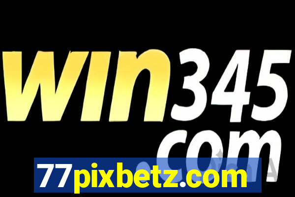 77pixbetz.com