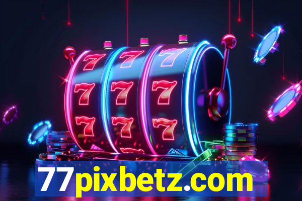 77pixbetz.com