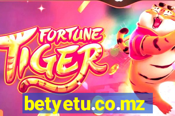 betyetu.co.mz