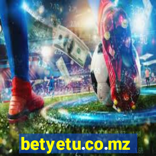 betyetu.co.mz