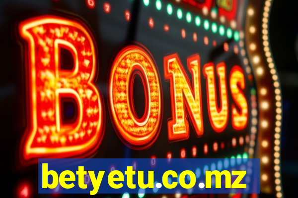 betyetu.co.mz
