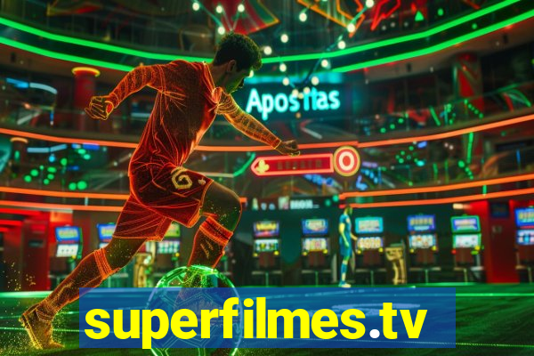 superfilmes.tv