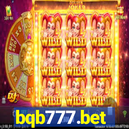 bqb777.bet