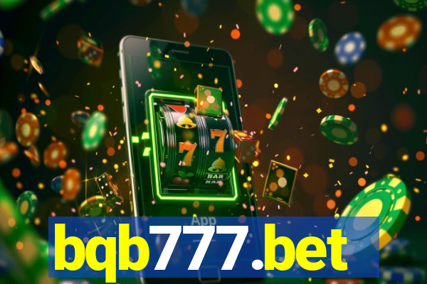 bqb777.bet