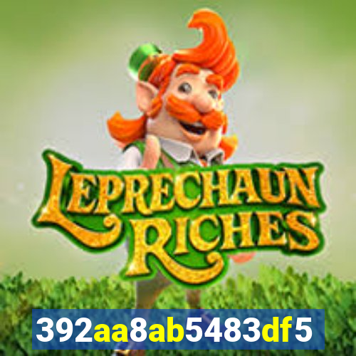 sebet login