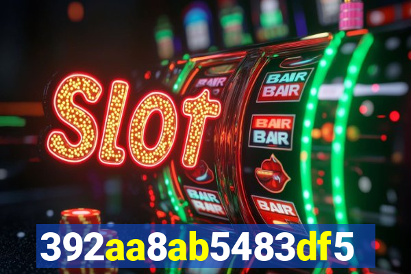 sebet login