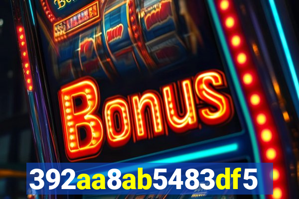 sebet login