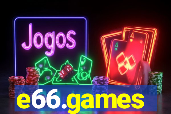 e66.games