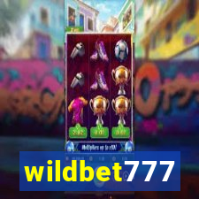 wildbet777