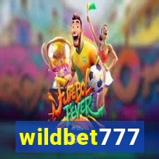 wildbet777