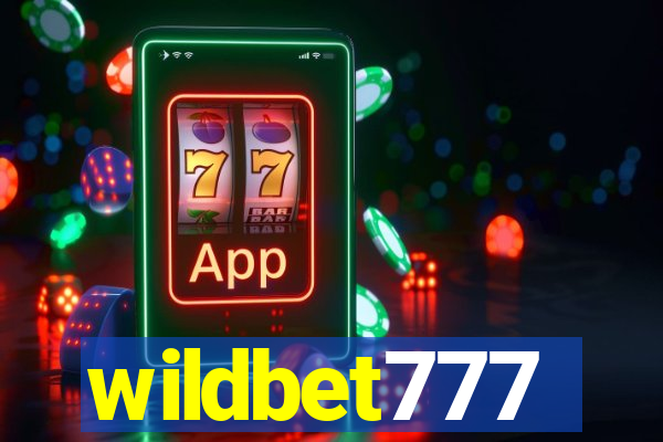 wildbet777