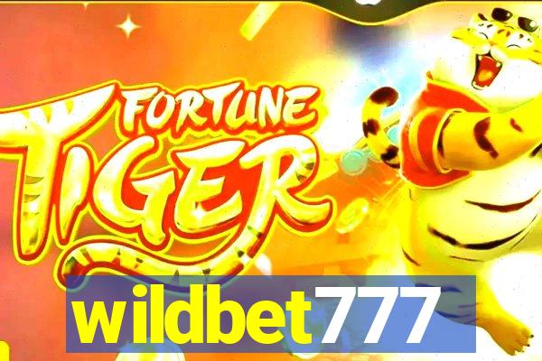 wildbet777