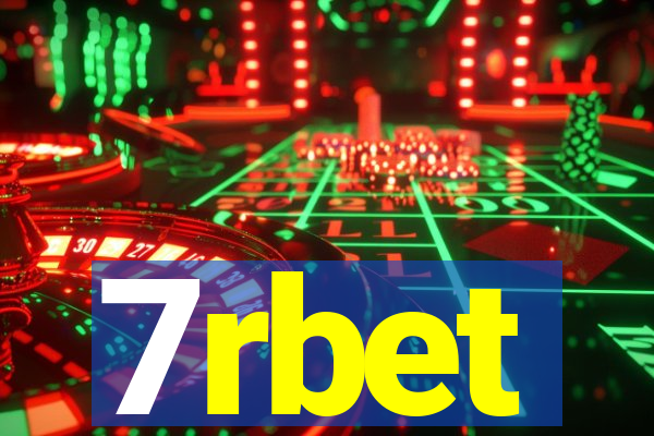 7rbet