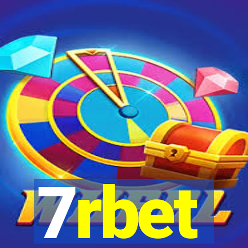 7rbet