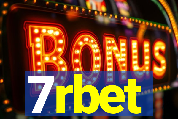 7rbet