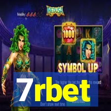 7rbet