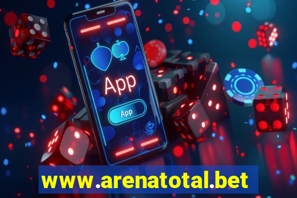 www.arenatotal.bet jogo do bicho
