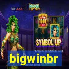 bigwinbr