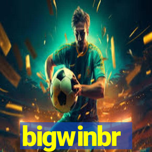 bigwinbr
