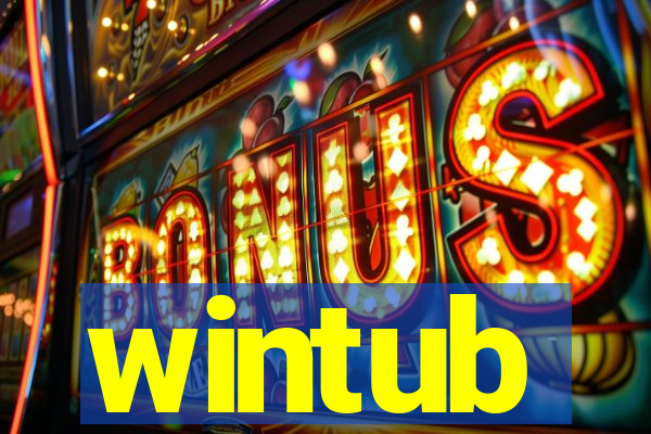 wintub