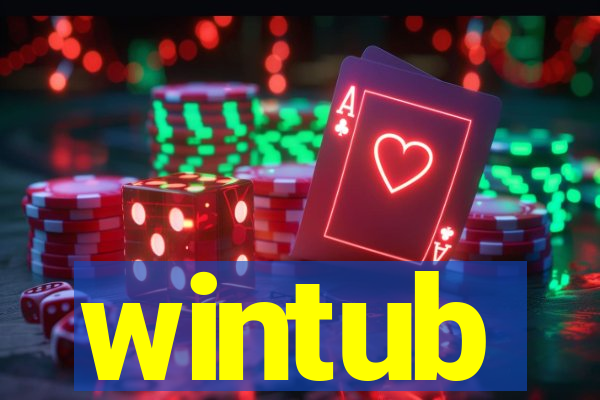 wintub