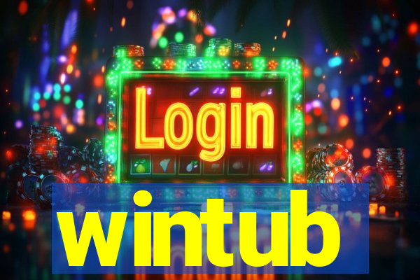 wintub