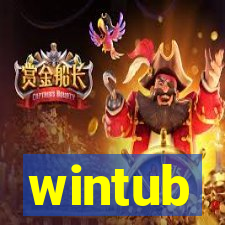 wintub