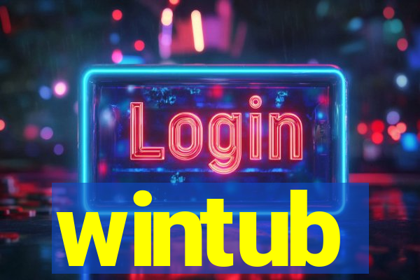 wintub