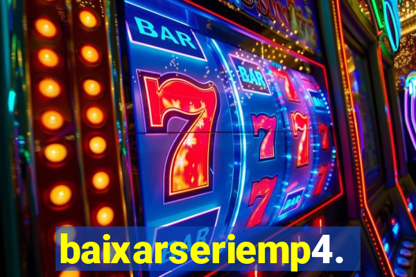 baixarseriemp4.me
