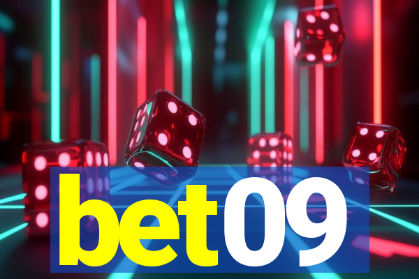 bet09