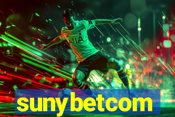 sunybetcom