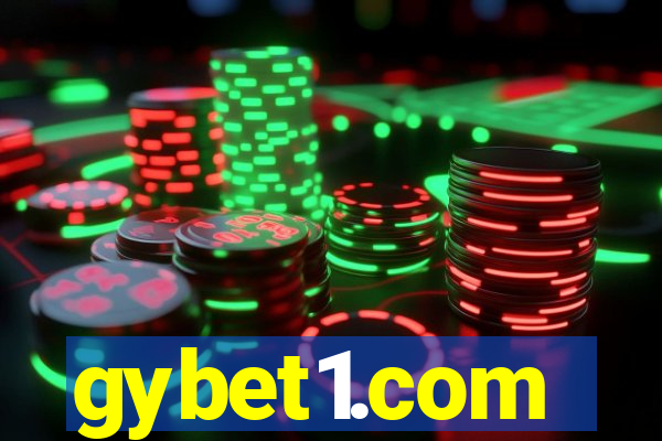 gybet1.com